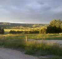 Gleneden Organic Farm and The Gleneden Bullock Team - Hervey Bay Accommodation