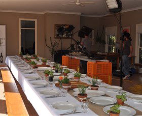 Rylstone Olive Press - Hervey Bay Accommodation 4