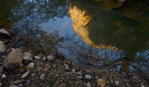 Abercrombie Karst Conservation Reserve - Hervey Bay Accommodation 0