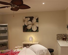Zen Beauty Spa - Hervey Bay Accommodation 1