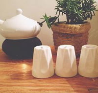 Endota Spa Mornington - Hervey Bay Accommodation