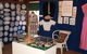 Pioneer Womens Hut Museum - thumb 1