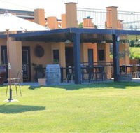 Tumbarumba Wine Escapes - Hervey Bay Accommodation