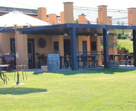 Tumbarumba Wine Escapes - Hervey Bay Accommodation 0