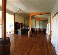 Zappa Wines - Tourism Hervey Bay