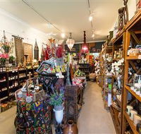 Peninsula Gourmet Emporium - Hervey Bay Accommodation