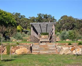 Panorama Garden Estate - Hervey Bay Accommodation 4