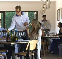 Crittenden Estate - Hervey Bay Accommodation