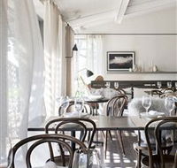 Polperro Winery - Hervey Bay Accommodation