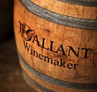 T'Gallant Winemakers - Tourism Hervey Bay