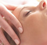 endota day spa Red Hill - Hervey Bay Accommodation