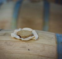 Bass and Flinders Distillery - Hervey Bay Accommodation