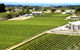 Paringa Estate Winery And Restaurant - thumb 0