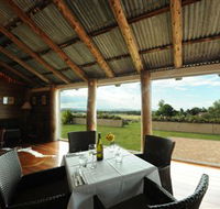 Merilba Estate Wines - Hervey Bay Accommodation