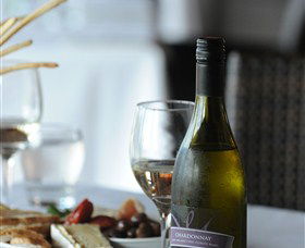 Merilba Estate Wines - Tourism Hervey Bay 1