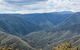 Black Perry Lookout - thumb 1