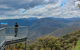 Black Perry Lookout - thumb 2