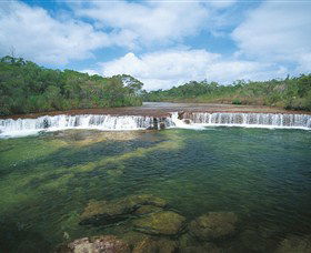  Hervey Bay Accommodation
