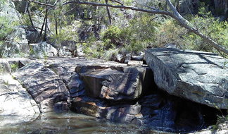 Book Deepwater NSW Attractions Hervey Bay Accommodation Hervey Bay Accommodation