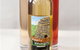 Win's Creek Meadery - thumb 1