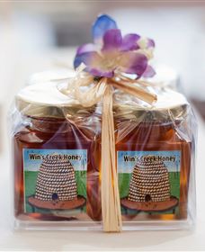 Win's Creek Meadery - Hervey Bay Accommodation 4