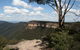Kanangra-Boyd National Park - thumb 0