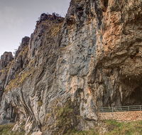 Yarrangobilly Caves - Hervey Bay Accommodation