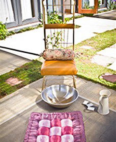 Paci Spa - Tourism Hervey Bay 4