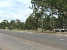 Tipperary Flat - Hervey Bay Accommodation 0