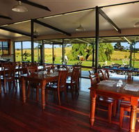 Eastview Estate - Winery Brewery and Distillery - Tourism Hervey Bay