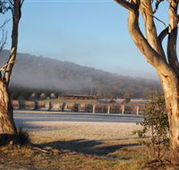 Savina Lane Premum Wines - Hervey Bay Accommodation