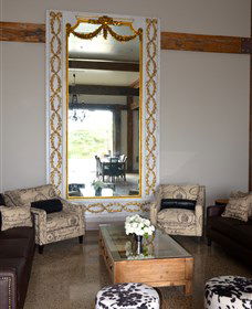 Hollydene Estate Wines And Vines Restaurant - Hervey Bay Accommodation 1