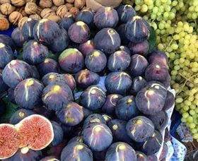 Mia Cucina Walking Food Tours - Hervey Bay Accommodation 1