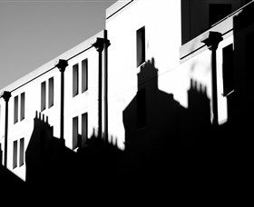 Click Walk Learn Photography Tours - Hervey Bay Accommodation 1