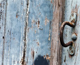 Click Walk Learn Photography Tours - Hervey Bay Accommodation 4