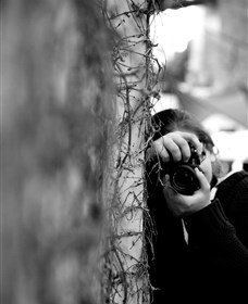 Click Walk Learn Photography Tours - Hervey Bay Accommodation 7