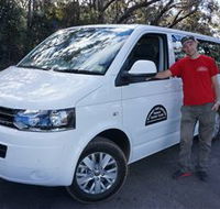 Sydney Private Guided Tours - Hervey Bay Accommodation