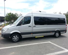 West Chatswood NSW Hervey Bay Accommodation
