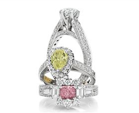 Anania Family Jewellers - Tourism Hervey Bay 1