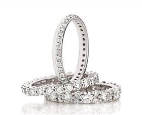 Anania Family Jewellers - Tourism Hervey Bay 2