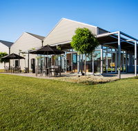Bunnamagoo Wines - Hervey Bay Accommodation