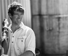 Quealy Winemakers - Hervey Bay Accommodation 1