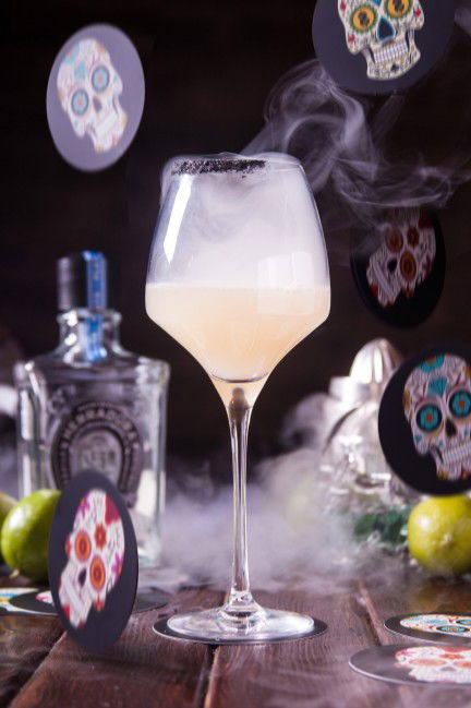 Eau De Vie - Hervey Bay Accommodation 4