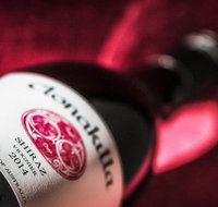 Clonakilla Wines