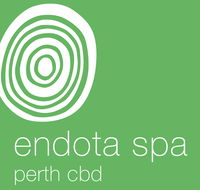 endota Spa Perth CBD - Hervey Bay Accommodation
