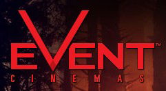 Event Cinemas - Campbellton - Hervey Bay Accommodation 0