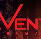 Event Cinemas - Liverpool - Hervey Bay Accommodation