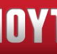 Hoyts Cinemas - Penrith - Hervey Bay Accommodation