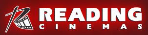 Reading Cinemas - Auburn - Hervey Bay Accommodation 1