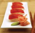 Sydneys Fish Market - Hervey Bay Accommodation